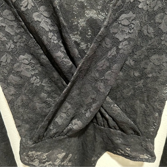 Intimately Free People Lace Bodysuit - Picture 8 of 16